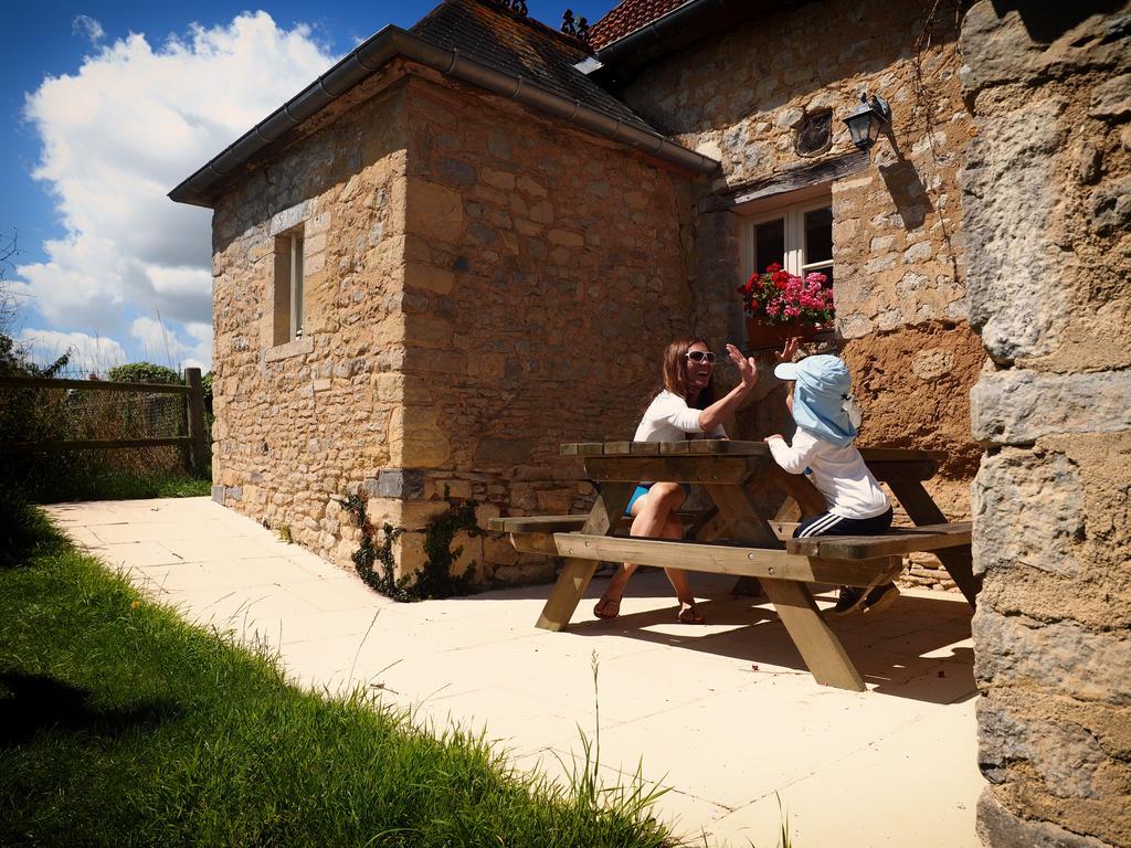Chateau Le Colombier