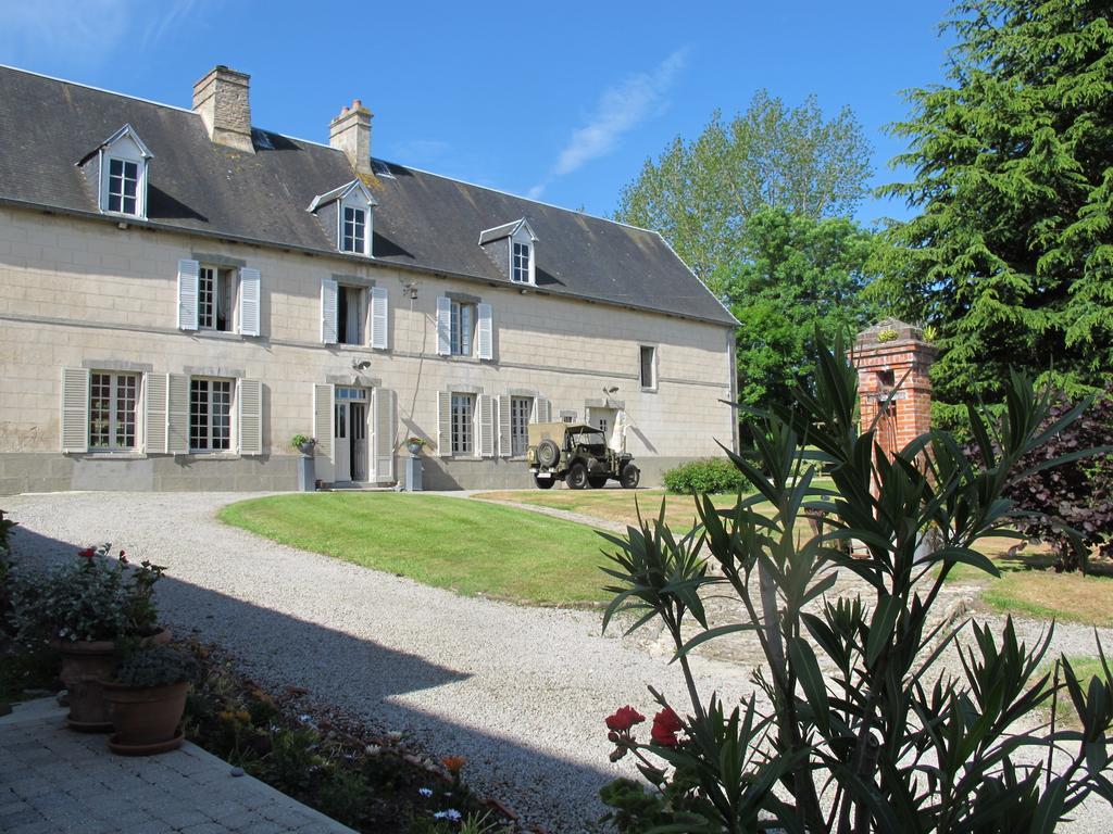Holiday home Chateau Le Colombier *