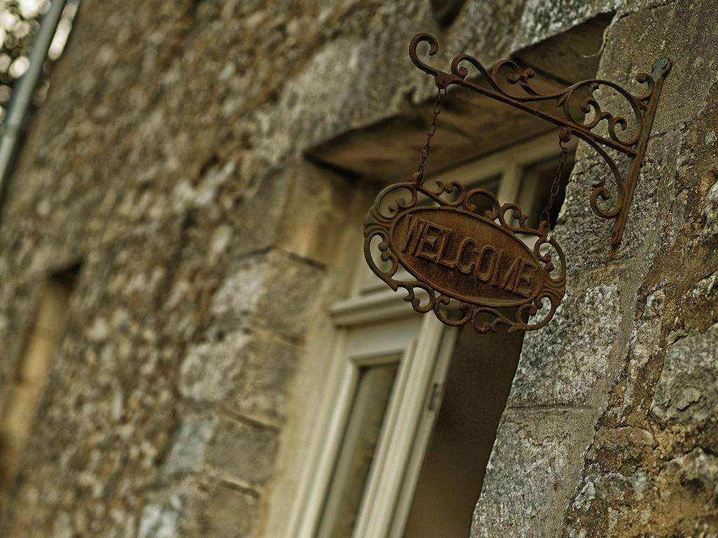 Chateau Le Colombier