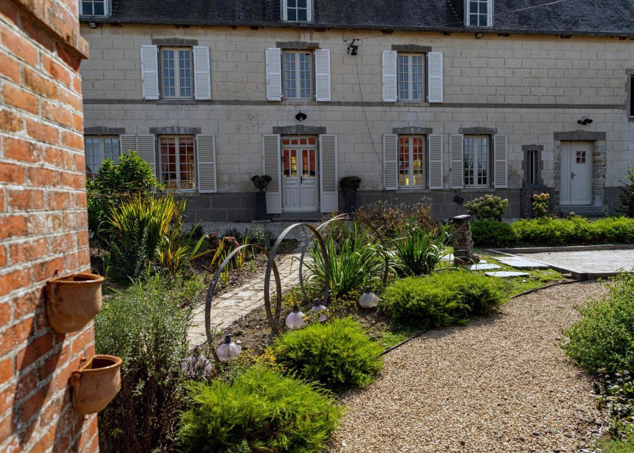 Chateau Le Colombier *